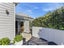 55 Beverley Road, Maori Hill, Timaru - Carousel 20