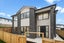 117 Thomas Road, Flat Bush, Auckland - Carousel 14