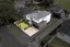 20 Jefferson Street, Glendowie, Auckland - Carousel 25