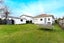 46 St Andrews Square, Strowan, Christchurch - Carousel 12