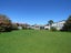 141A Derby Street, Westport, Westport - Carousel 22