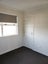 17 Chiefs Court, Hamilton East, Hamilton - Carousel 5