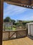 185 Morton Street, Strathern, Invercargill - Carousel 7
