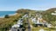 38 Bowentown Boulevard, Bowentown, Katikati - Carousel 38