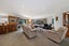 138 Ridge Road, Lincoln, Christchurch - Carousel 9
