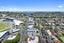 5/337 Manukau Road, Epsom, Auckland - Carousel 18