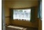 185 England Street, Linwood, Christchurch - Carousel 4