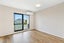 116B Totara Road, Whenuapai, Auckland - Carousel 6