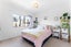 4a Twilight Bay, Omaha, Rodney, Auckland - Carousel 6