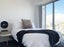 2607/6 Lorne Street, Auckland Central, Auckland - Carousel 5
