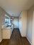 53 Balcairn Street, Halswell, Christchurch - Carousel 9