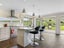974 Ohariu Valley Road, Ohariu, Wellington - Carousel 5