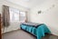 11 Darren Crescent, Half Moon Bay, Auckland - Carousel 8