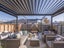 21 Eyrewell Road, Pegasus, Pegasus - Carousel 15