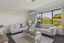 18 Delph Street, Avonhead, Christchurch - Carousel 4