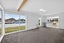 1/470 Hereford Street, Linwood, Christchurch - Carousel 11