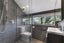 2/113 Atkin Avenue, Mission Bay, Auckland - Carousel 13