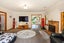 67 Keeling Street, West End, Palmerston North - Carousel 9