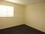 27 Townsend Road, Miramar, Wellington - Carousel 3