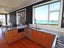 72 Tees Street, South Hill, Oamaru - Carousel 6