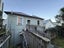 15 Cottleville Terrace, Thorndon, Wellington - Carousel 16