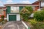 2/3 Butterworth Drive, Glendene, Auckland - Carousel 1