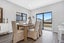 23 Perehia RD, Flat Bush, Auckland - Carousel 6