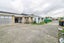 131 Selwyn Street, Appleby, Invercargill - Carousel 14