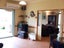 7 Teppett Place, Foxton Beach, Foxton - Carousel 5