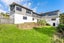 85 Penzance Road, Mairangi Bay, Auckland - Carousel 7