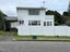 6 Kaitawa Street, Waikanae Beach, Waikanae - Carousel 17