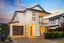 17 Nils Andersen Road, Whenuapai, Auckland - Carousel 2