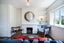 7/101 College Hill, Ponsonby, Auckland - Carousel 1