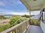 13 Reeves Street, Waikanae Beach, Waikanae - Carousel 3