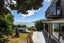3 Paremata Street, Atawhai, Nelson - Carousel 20