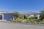 4 Vining Crescent, Stoke, Nelson - Carousel 15