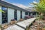 26 Presidential Drive, Milson, Palmerston North - Carousel 19