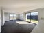 28 Rangitihi Street, Matamata, Matamata - Carousel 6