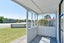 4 Amberley Beach Road, Amberley, Amberley - Carousel 16