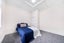28 Pah Road, Papatoetoe, Auckland - Carousel 12