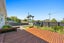 12 Cubitt Street, Blenheim, Blenheim, Marlborough - Carousel 16