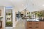 165 Ashley Gorge Road RD1, Oxford, Waimakariri, Canterbury - Carousel 6