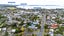 2/154 Deep Creek Road, Torbay, Auckland - Carousel 14