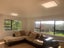 13 Squirrel Lane, Browns Bay, Auckland - Carousel 2