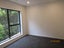 77D Penrose Road, Mount Wellington, Auckland - Carousel 8