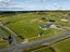 10 Betty May Drive, Pyes Pa, Tauranga - Carousel 48