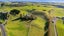 64A Eltham Road, Eltham, South Taranaki, Taranaki - Carousel 4