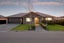 29 Raranga Street, Marshland, Christchurch - Carousel 1