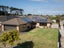 4 Kennedy Place, Waikanae Beach, Waikanae - Carousel 25