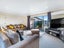 2D Buckland Road, Tuakau, Franklin, Auckland - Carousel 9